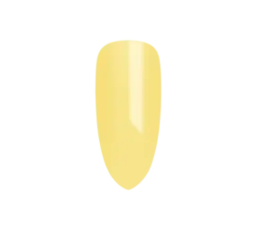 CND CND Shellac jellied 7,3 ml OP=OP CND CND Shellac jellied 7,3 ml OP=OP