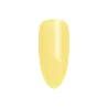 CND CND Shellac jellied 7,3 ml OP=OP CND CND Shellac jellied 7,3 ml OP=OP