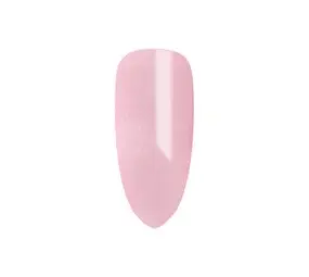 CND CND Lavender Lace 7,3 ml OP=OP CND CND Lavender Lace 7,3 ml OP=OP