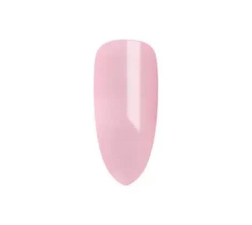 CND CND Lavender Lace 7,3 ml OP=OP CND CND Lavender Lace 7,3 ml OP=OP