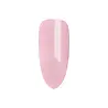 CND CND Lavender Lace 7,3 ml OP=OP CND CND Lavender Lace 7,3 ml OP=OP