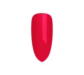 CND Shellac Lobster Roll 7,3 ml OP=OP CND Shellac Lobster Roll 7,3 ml OP=OP