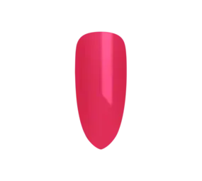 CND CND Shellac Pink Bikini 7,3 ml OP=OP CND CND Shellac Pink Bikini 7,3 ml OP=OP