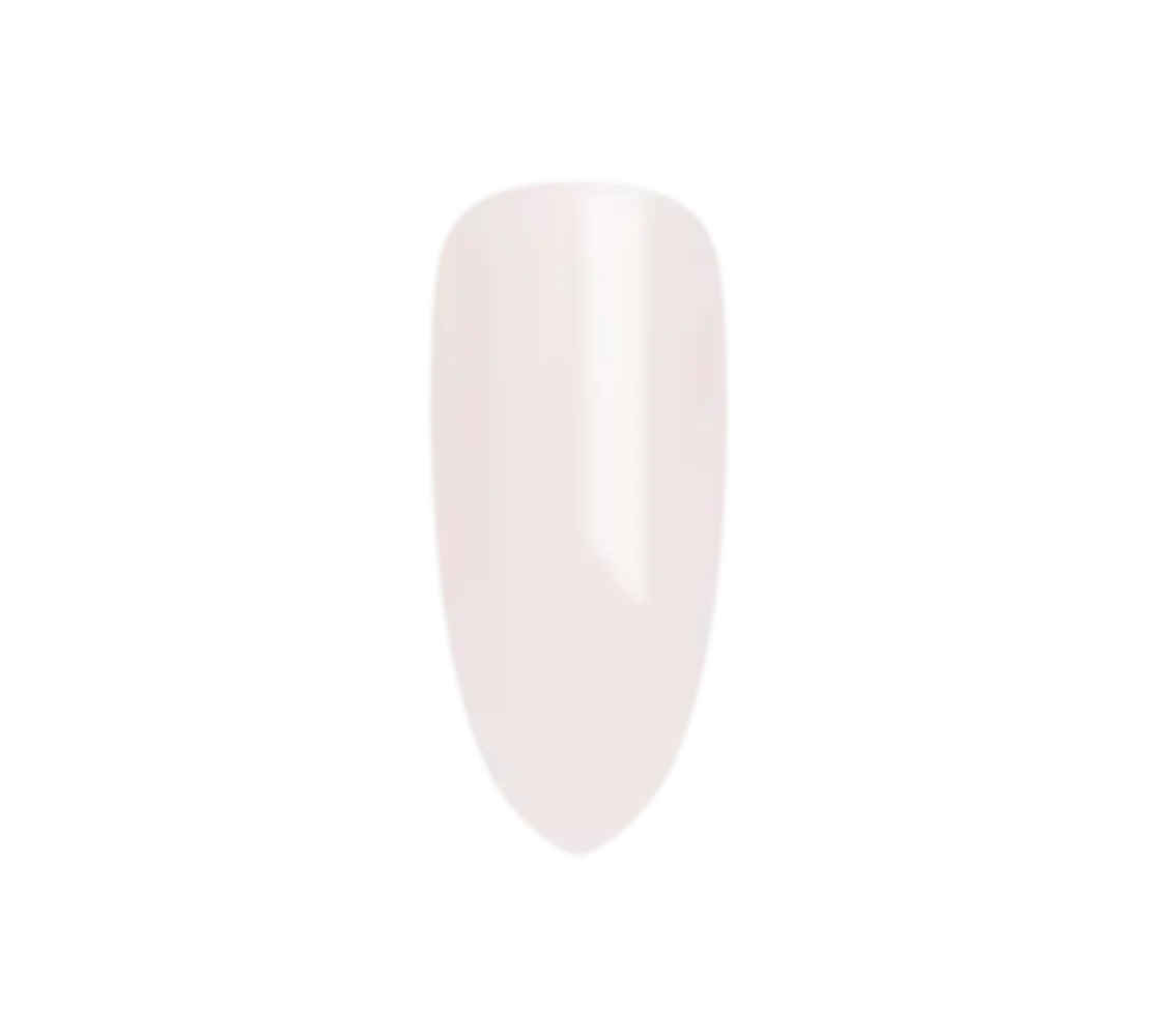 CND CND Shellac Romantique 7,3 ml OP=OP CND CND Shellac Romantique 7,3 ml OP=OP