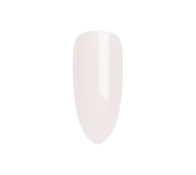 CND CND Shellac Romantique 7,3 ml OP=OP CND CND Shellac Romantique 7,3 ml OP=OP