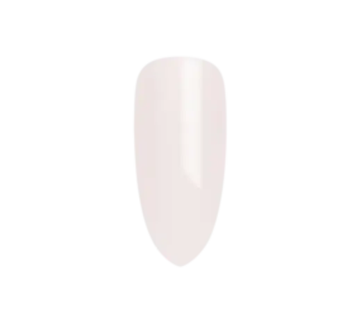 CND CND Shellac Romantique 7,3 ml OP=OP CND CND Shellac Romantique 7,3 ml OP=OP