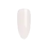 CND CND Shellac Romantique 7,3 ml OP=OP CND CND Shellac Romantique 7,3 ml OP=OP