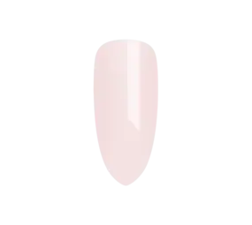 CND CND Shellac Satin Slippers 7,3 ml OP=OP CND CND Shellac Satin Slippers 7,3 ml OP=OP