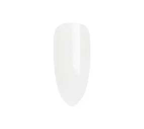 CND Shellac Studio White 7,3 ml OP=OP CND Shellac Studio White 7,3 ml OP=OP