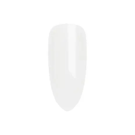 CND Shellac Studio White 7,3 ml OP=OP CND Shellac Studio White 7,3 ml OP=OP