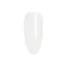 CND Shellac Studio White 7,3 ml OP=OP CND Shellac Studio White 7,3 ml OP=OP