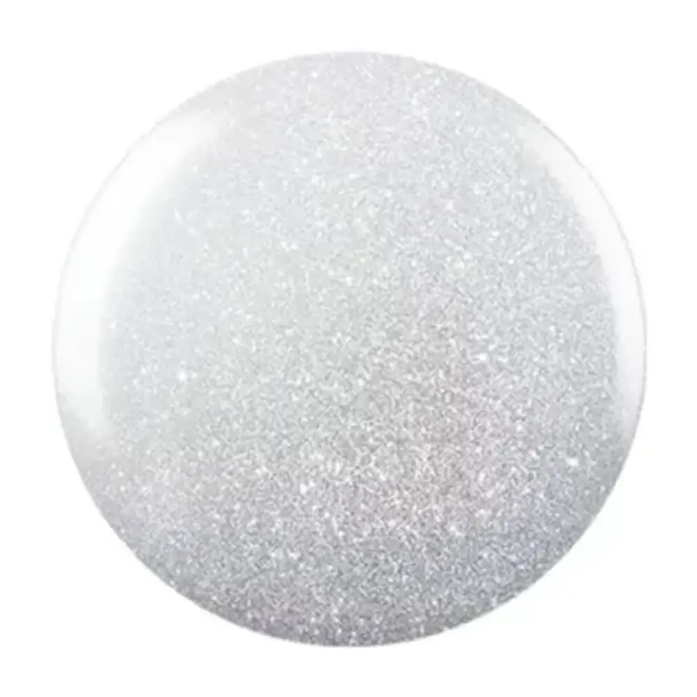 CND CND Shellac Silver VIP Status 7,3 ml OP=OP CND CND Shellac Silver VIP Status 7,3 ml OP=OP