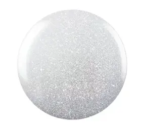 CND CND Shellac Silver VIP Status 7,3 ml OP=OP CND CND Shellac Silver VIP Status 7,3 ml OP=OP