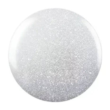 CND CND Shellac Silver VIP Status 7,3 ml OP=OP CND CND Shellac Silver VIP Status 7,3 ml OP=OP