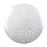 CND CND Shellac Silver VIP Status 7,3 ml OP=OP CND CND Shellac Silver VIP Status 7,3 ml OP=OP