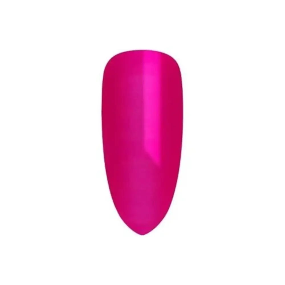 CND CND Shellac Tutti Frutti 7,3 ml OP=OP CND CND Shellac Tutti Frutti 7,3 ml OP=OP