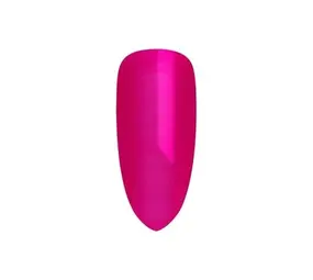 CND CND Shellac Tutti Frutti 7,3 ml OP=OP CND CND Shellac Tutti Frutti 7,3 ml OP=OP