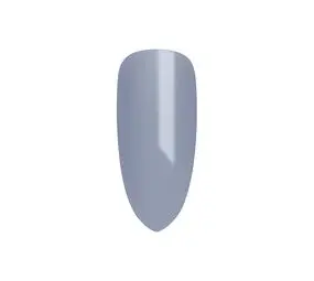 CND CND Shellac Vintage Blue Jeans 7,3 ml OP=OP CND CND Shellac Vintage Blue Jeans 7,3 ml OP=OP
