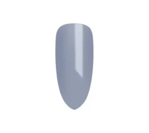 CND CND Shellac Vintage Blue Jeans 7,3 ml OP=OP CND CND Shellac Vintage Blue Jeans 7,3 ml OP=OP