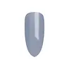 CND CND Shellac Vintage Blue Jeans 7,3 ml OP=OP CND CND Shellac Vintage Blue Jeans 7,3 ml OP=OP