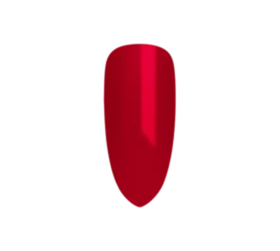 CND CND Shellac Wildfire 7,3 ml OP=OP CND CND Shellac Wildfire 7,3 ml OP=OP