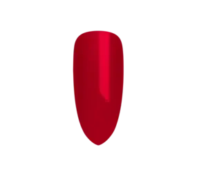 CND CND Shellac Wildfire 7,3 ml OP=OP CND CND Shellac Wildfire 7,3 ml OP=OP