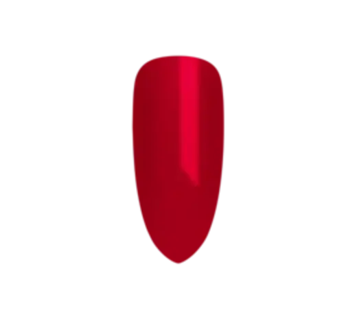 CND CND Shellac Wildfire 7,3 ml OP=OP CND CND Shellac Wildfire 7,3 ml OP=OP
