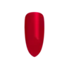 CND CND Shellac Wildfire 7,3 ml OP=OP CND CND Shellac Wildfire 7,3 ml OP=OP