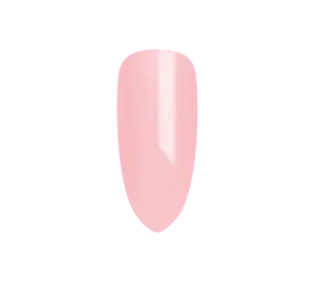CND CND Shellac Winter Glow 7,3 ml OP=OP CND CND Shellac Winter Glow 7,3 ml OP=OP