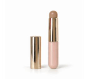 Florence Nails Florence Nails pigment applicator