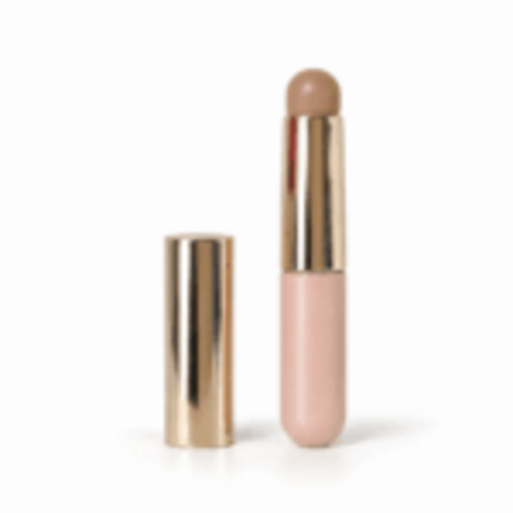 Florence Nails Florence Nails pigment applicator