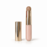 Florence Nails Florence Nails pigment applicator