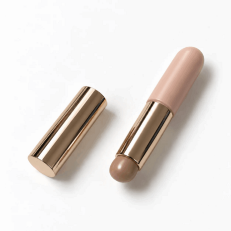 Florence Nails Florence Nails pigment applicator