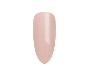 CND CND Shellac Silk Thread 7,3 ml *binnenkort 12,5 ml* CND CND Shellac Silk Thread 7,3 ml *binnenkort 12,5 ml*