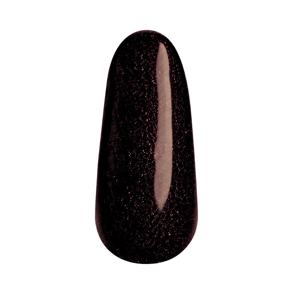 Florence Nails Florence Nails Glittergelpolish Dark Barista 100.123.135-S TPO/HEMA vrij Florence Nails Florence Nails Glittergelpolish Dark Barista 100.123.135-S TPO/HEMA vrij