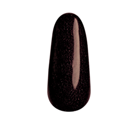 Florence Nails Florence Nails Glittergelpolish Dark Barista 100.123.135-S TPO/HEMA vrij Florence Nails Florence Nails Glittergelpolish Dark Barista 100.123.135-S TPO/HEMA vrij