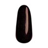 Florence Nails Florence Nails Glittergelpolish Dark Barista 100.123.135-S TPO/HEMA vrij Florence Nails Florence Nails Glittergelpolish Dark Barista 100.123.135-S TPO/HEMA vrij