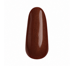 Florence Nails Florence Nails Gelpolish Café Glam 100.124.398-S TPO/HEMA vrij Florence Nails Florence Nails Gelpolish Café Glam 100.124.398-S TPO/HEMA vrij
