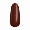 Florence Nails Florence Nails Gelpolish Café Glam 100.124.398-S TPO/HEMA vrij Florence Nails Florence Nails Gelpolish Café Glam 100.124.398-S TPO/HEMA vrij
