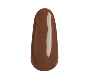 Florence Nails Florence Nails Gelpolish Hot Chocolate 100.124.397-S TPO/HEMA vrij Florence Nails Florence Nails Gelpolish Hot Chocolate 100.124.397-S TPO/HEMA vrij
