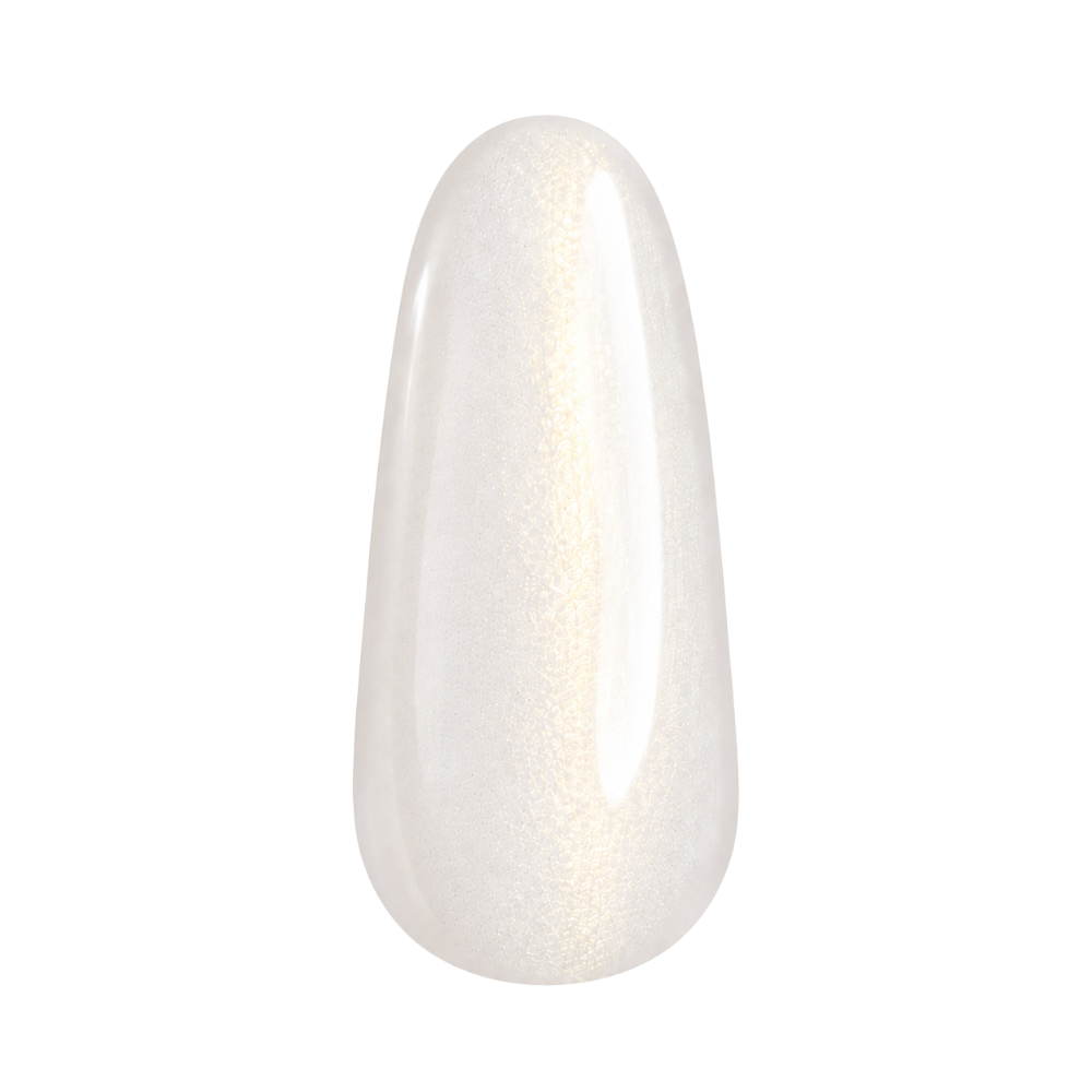 Florence Nails Florence Nails Gelpolish Cream On Top 100.124.396-S TPO/HEMA vrij Florence Nails Florence Nails Gelpolish Cream On Top 100.124.396-S TPO/HEMA vrij