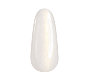 Florence Nails Florence Nails Gelpolish Cream On Top 100.124.396-S TPO/HEMA vrij Florence Nails Florence Nails Gelpolish Cream On Top 100.124.396-S TPO/HEMA vrij