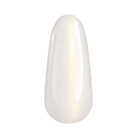 Florence Nails Florence Nails Gelpolish Cream On Top 100.124.396-S TPO/HEMA vrij Florence Nails Florence Nails Gelpolish Cream On Top 100.124.396-S TPO/HEMA vrij