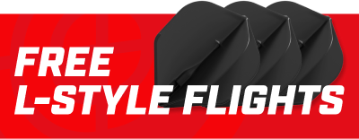 Free L-style flights