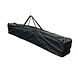 Lizzely Garden & Living Easy up 2x2m grijs luxe zonder zijwanden partytent opvouwbaar Lizzely Garden & Living Easy up 2x2m grijs luxe zonder zijwanden partytent opvouwbaar