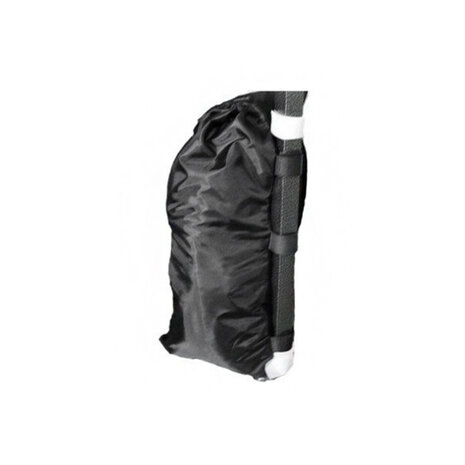 Lizzely Garden & Living Gewichtzak partytent