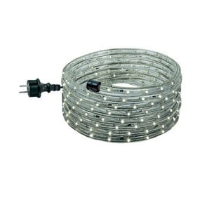 Lizzely Garden & Living Lichtslang LED 9m Lizzely Garden & Living Lichtslang LED 9m