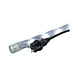 Lizzely Garden & Living Lichtslang LED 6m Lizzely Garden & Living Lichtslang LED 6m