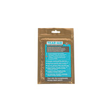 Lizzely Garden & Living Reparatie Kit Tear-Aid PE Partytent