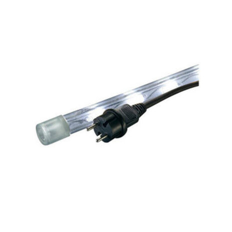 Lizzely Garden & Living Lichtslang LED 6m